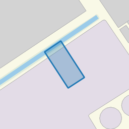 Perceel NWK01-C-2813