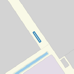 Perceel NWK01-C-2814