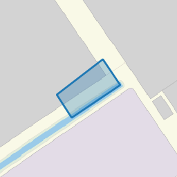 Perceel NWK01-C-2816