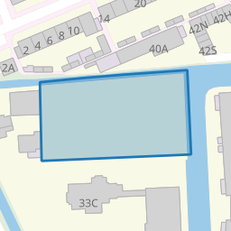 Perceel NWK01-C-2817