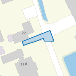 Perceel NWK01-C-2824