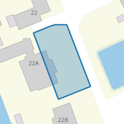 Perceel NWK01-C-2827