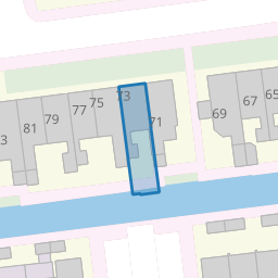 Perceel NWK01-C-2832