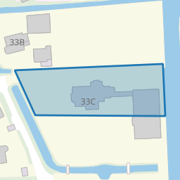 Perceel NWK01-C-2833