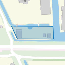 Perceel NWK01-C-2835