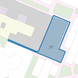 Perceel NWK01-C-2840