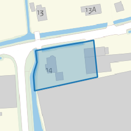 Perceel NWK01-C-2844