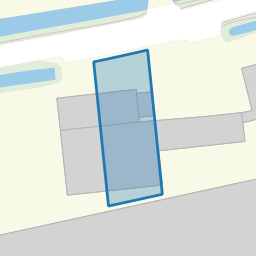 Perceel NWK01-C-2845