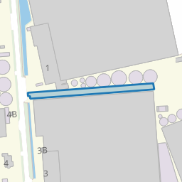 Perceel NWK01-C-2848