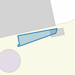 Perceel NWK01-C-2850