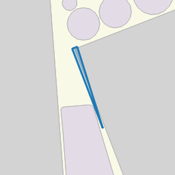 Perceel NWK01-C-2852