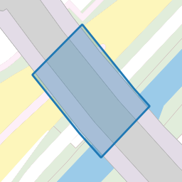 Perceel NWK01-C-2863