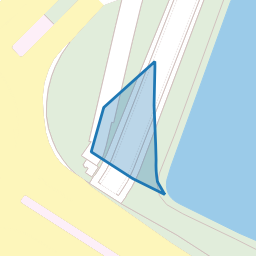 Perceel NWK01-C-2866