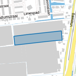 Perceel NWK01-C-2871