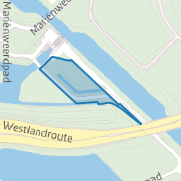 Perceel NWK01-C-2882