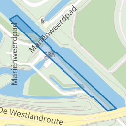 Perceel NWK01-C-2883