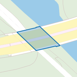 Perceel NWK01-C-2884