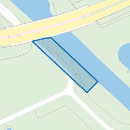 Perceel NWK01-C-2886