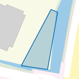 Perceel NWK01-C-2887