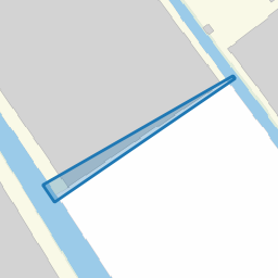 Perceel NWK01-C-2893