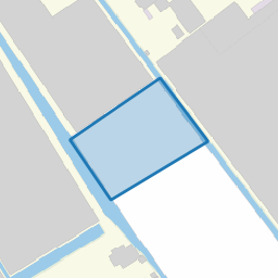 Perceel NWK01-C-2894