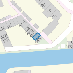 Perceel NWK01-C-2897