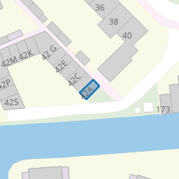 Perceel NWK01-C-2898