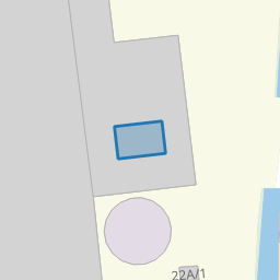 Perceel NWK01-C-2899