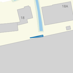 Perceel NWK01-C-2901