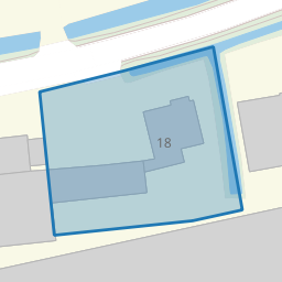 Perceel NWK01-C-2902