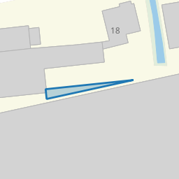 Perceel NWK01-C-2903