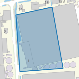 Perceel NWK01-C-2904