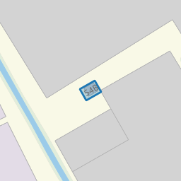 Perceel NWK01-C-2907