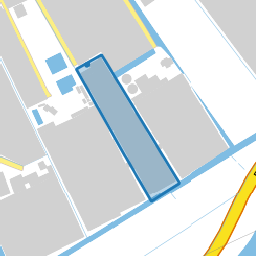 Perceel NWK01-C-2908