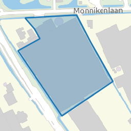 Perceel NWK01-C-2913