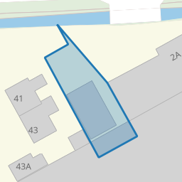 Perceel NWK01-C-2914