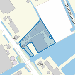 Perceel NWK01-C-2918