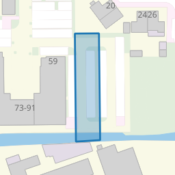 Perceel NWK01-C-2919