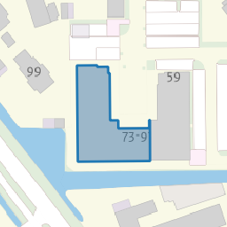 Perceel NWK01-C-2922