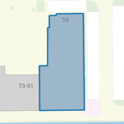 Perceel NWK01-C-2923