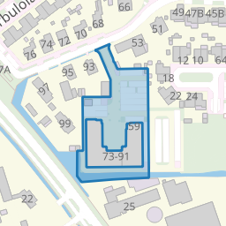 Perceel NWK01-C-2924