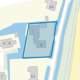 Perceel NWK01-C-2926