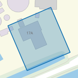 Perceel NWK01-C-2927