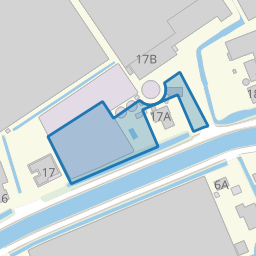 Perceel NWK01-C-2928