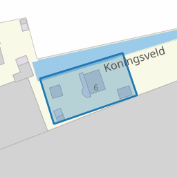 Perceel NWK01-C-2929