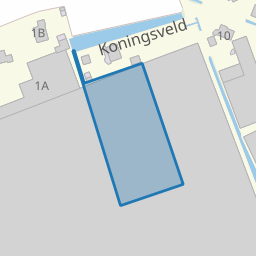 Perceel NWK01-C-2930