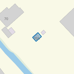 Perceel NWK01-C-2932