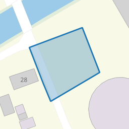 Perceel NWK01-C-2937