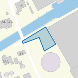 Perceel NWK01-C-2938