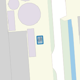 Perceel NWK01-C-2939